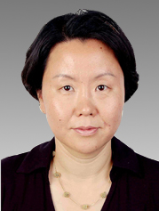 Qi Xu